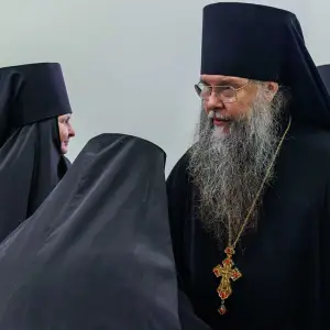 AGR_1974 копия