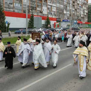 AGR_2012 копия