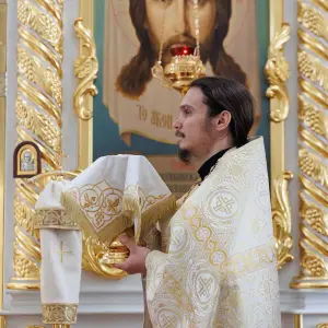 AGR_2013 копия