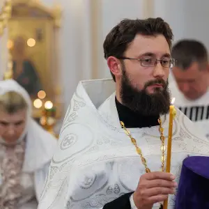 AGR_2013 копия