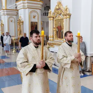 AGR_2027 копия