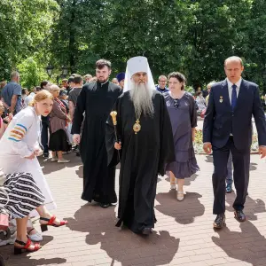 AGR_2034 копия