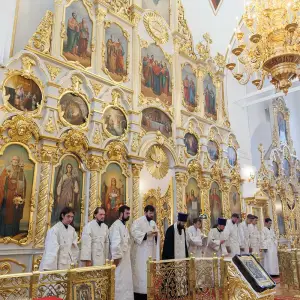 AGR_2057 копия