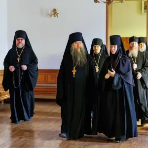 AGR_2060 копия