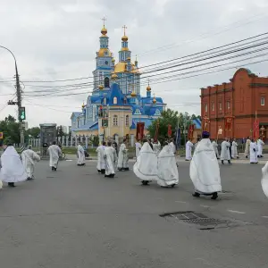 AGR_2068 копия