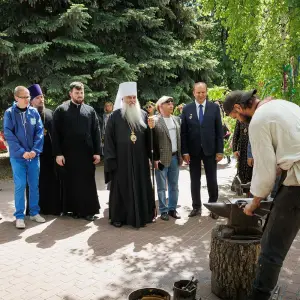 AGR_2083 копия