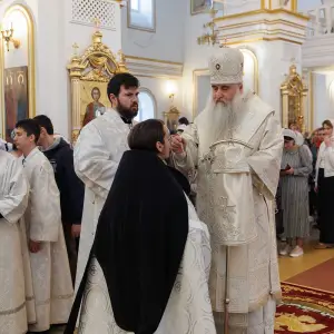AGR_2112 копия