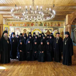 AGR_2113 копия