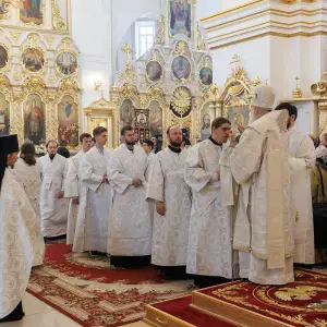 AGR_2124 копия
