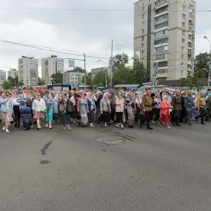 AGR_2125 копия