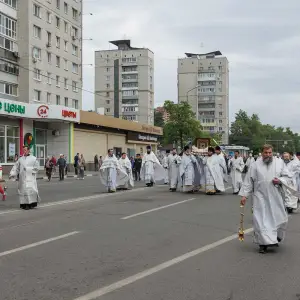 AGR_2166 копия