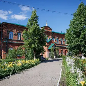 AGR_2171 копия