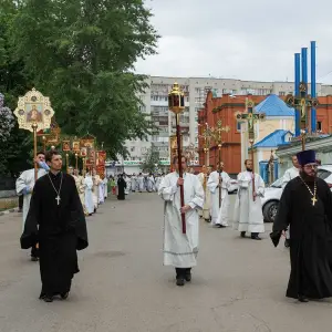 AGR_2201 копия