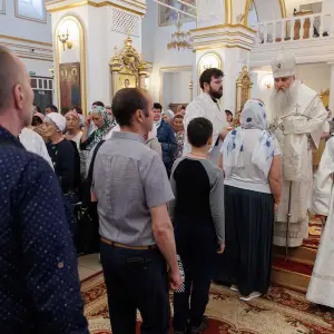 AGR_2206 копия