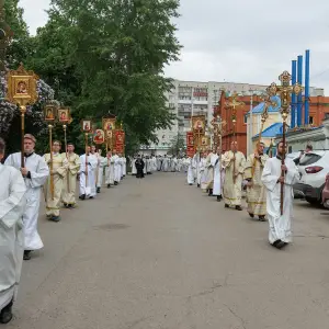 AGR_2218 копия