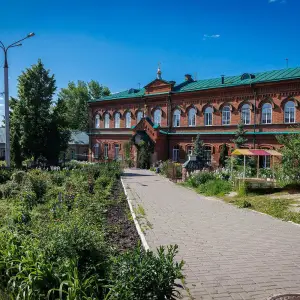 AGR_2219 копия