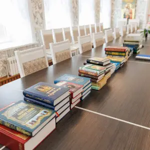 AGR_2228 копия