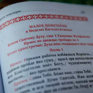 AGR_2231 копия