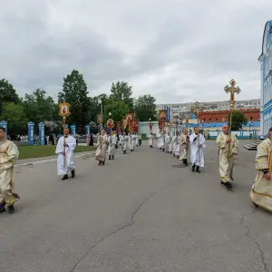 AGR_2233 копия