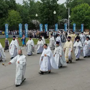 AGR_2250 копия