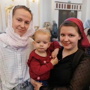 AGR_2260 копия