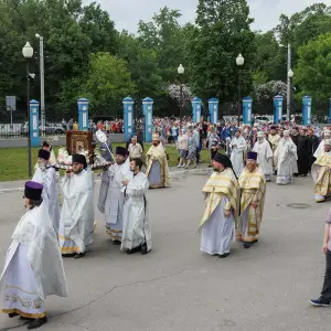AGR_2273 копия