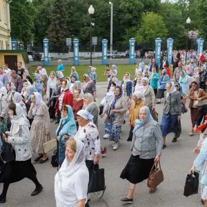 AGR_2318 копия
