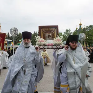 AGR_2343 копия