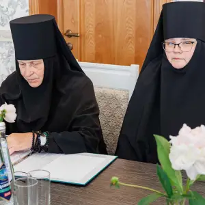 AGR_2347 копия