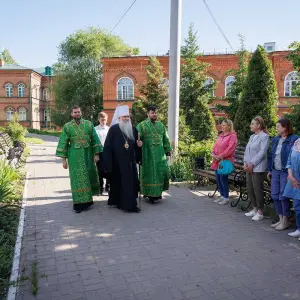 AGR_2357 копия