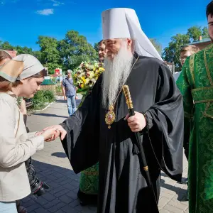 AGR_2406 копия