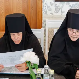 AGR_2415 копия