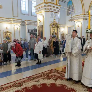 AGR_2424 копия