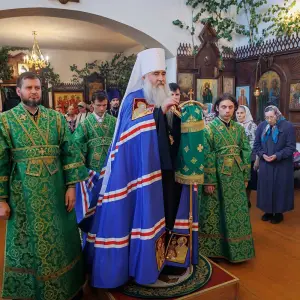 AGR_2472 копия