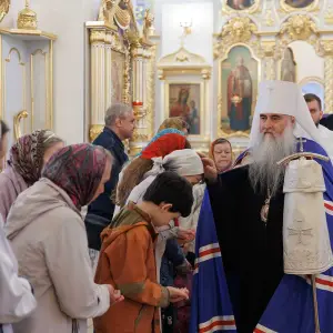 AGR_2498 копия