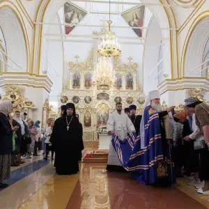 AGR_2538 копия