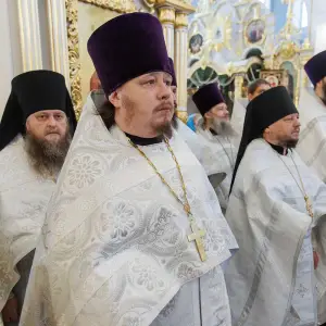 AGR_2540 копия