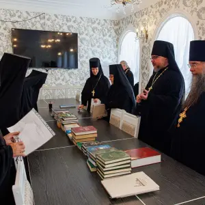 AGR_2572 копия