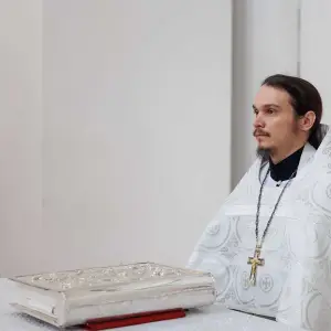 AGR_2575 копия