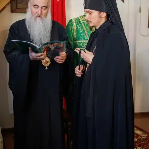 AGR_2580 копия