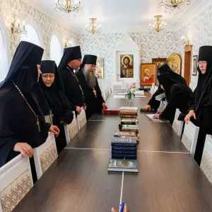 AGR_2645 копия