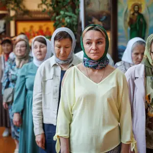 AGR_2656 копия