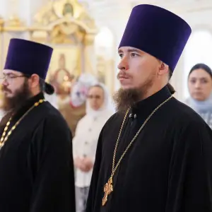 AGR_2665 копия