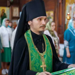 AGR_2715 копия