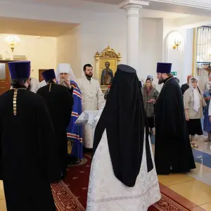 AGR_2716 копия