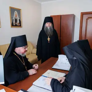 AGR_2720 копия