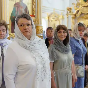 AGR_2749 копия
