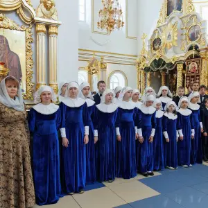 AGR_2753 копия