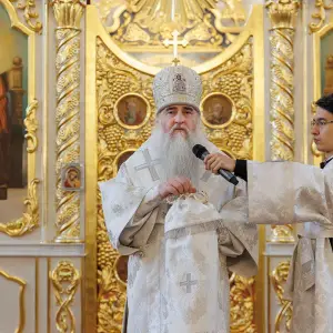 AGR_2782 копия