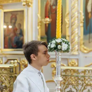 AGR_2832 копия